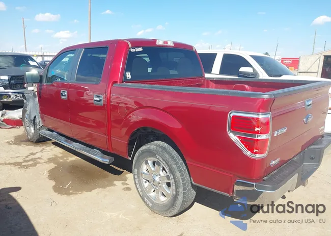 1FTFW1CF1EKF90624: 43349802