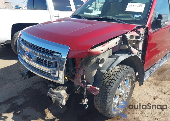 1FTFW1CF1EKF90624: 43349802