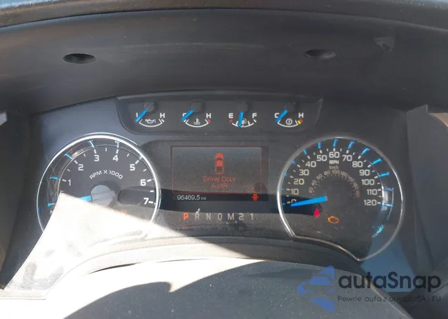 1FTFW1CF1EKF90624: 43349802