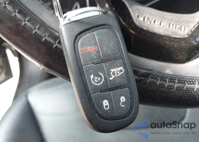 1C4PJMMB4PD110714: 43349805