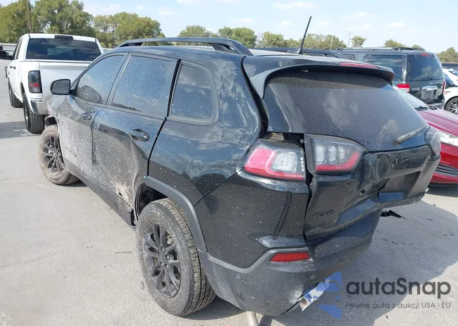 1C4PJMMB4PD110714: 43349805