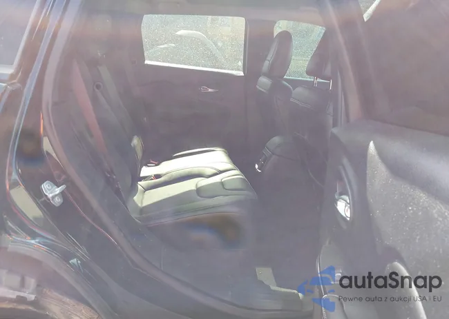 1C4PJMMB4PD110714: 43349805