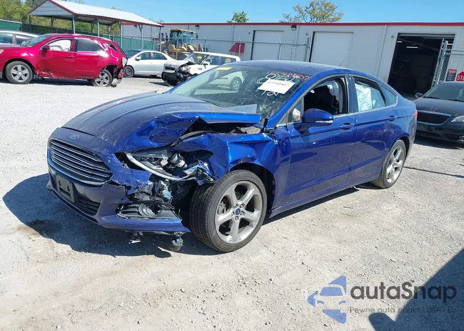 3FA6P0HD5ER148154: 43349807