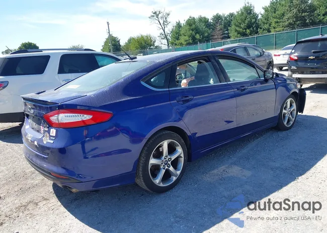 3FA6P0HD5ER148154: 43349807