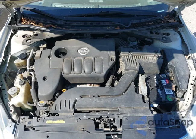 1N4AL2AP9BN498455: 43349813