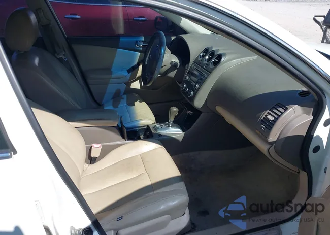 1N4AL2AP9BN498455: 43349813