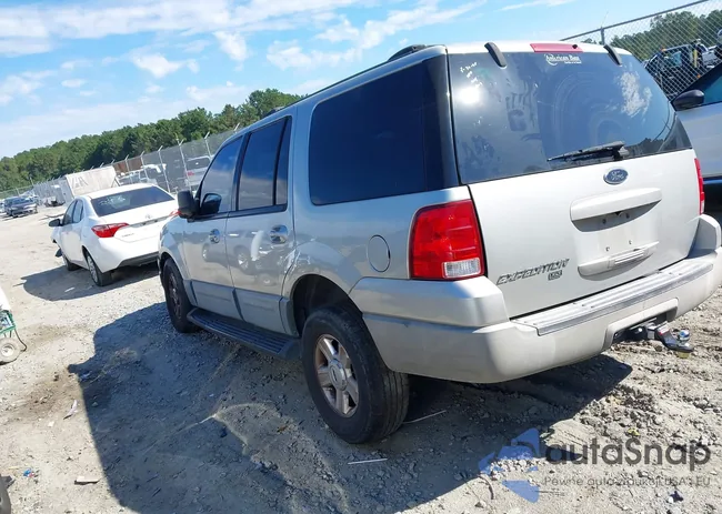 1FMRU15W03LC25046: 43349816