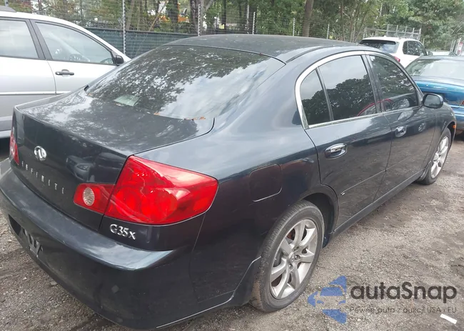 JNKCV51F76M612467: 43349819