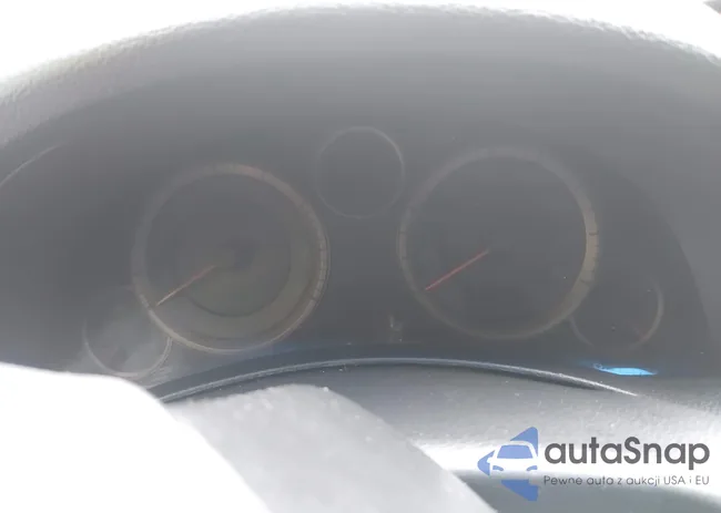 JNKCV51F76M612467: 43349819