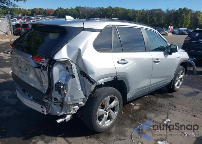 2T3DWRFV0LW051537: 43349820