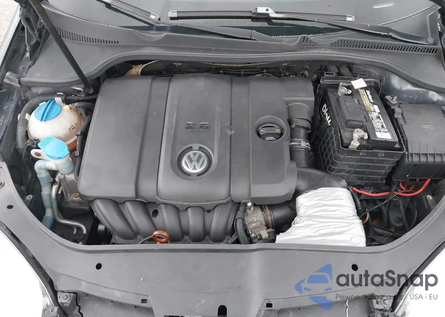 3VWRZ7AJ3AM037584: 43349825