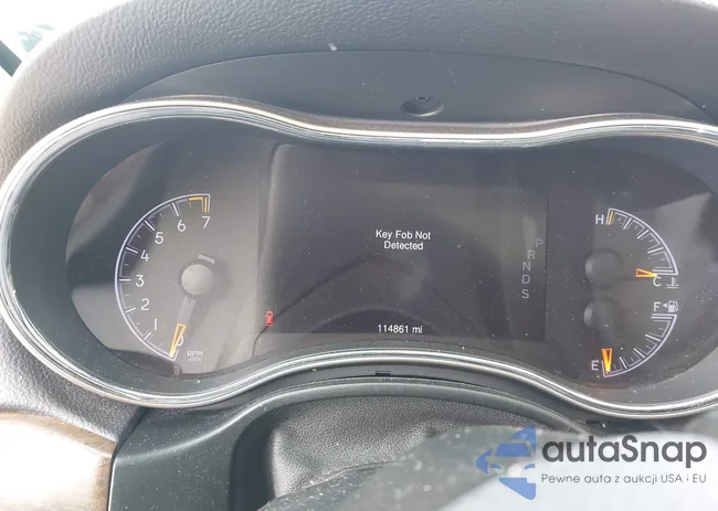 1C4RJFBG5FC684634: 43349827