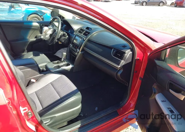 4T1BF1FK8DU688569: 43349831