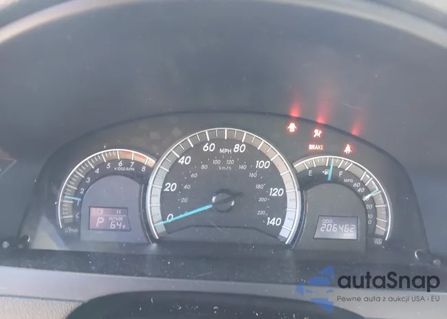 4T1BF1FK8DU688569: 43349831