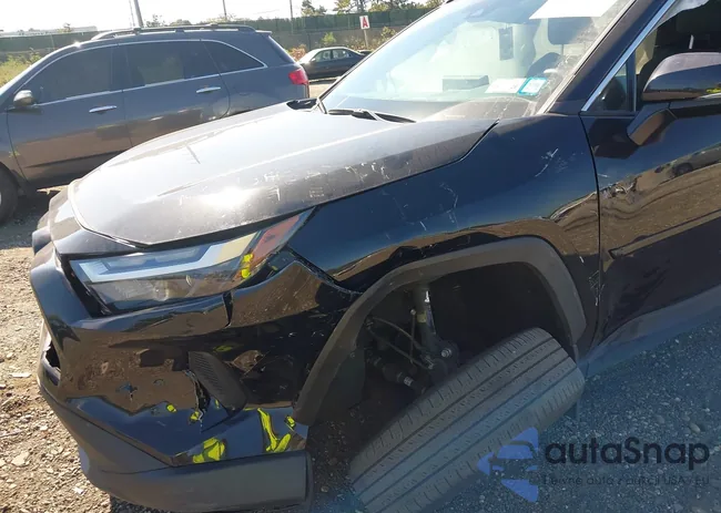 2T3P1RFV9NC318349: 43349836