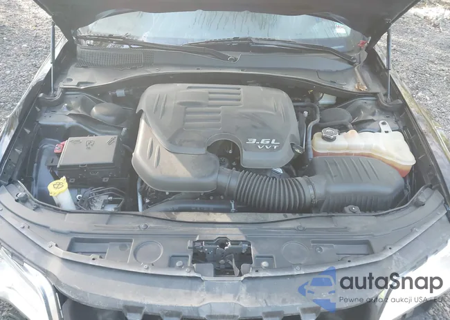 2C3CCAEG1HH617841: 43349837