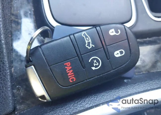 2C3CCAEG1HH617841: 43349837