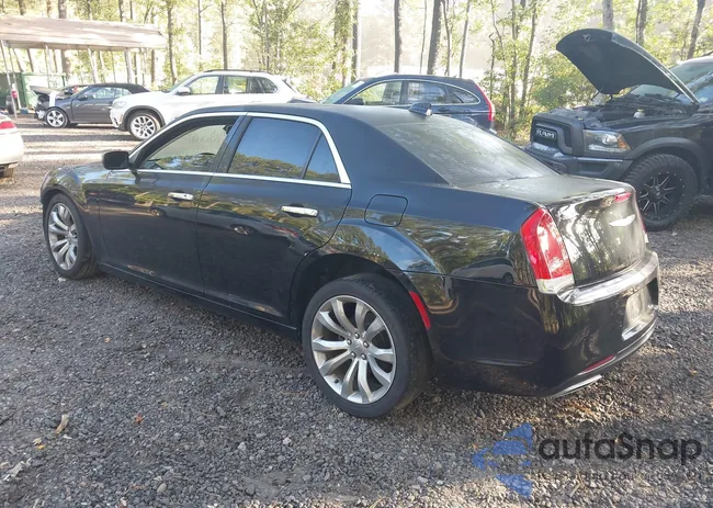 2C3CCAEG1HH617841: 43349837