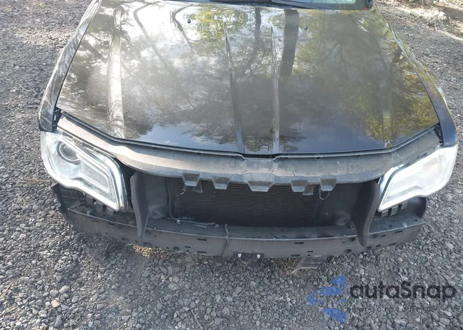 2C3CCAEG1HH617841: 43349837