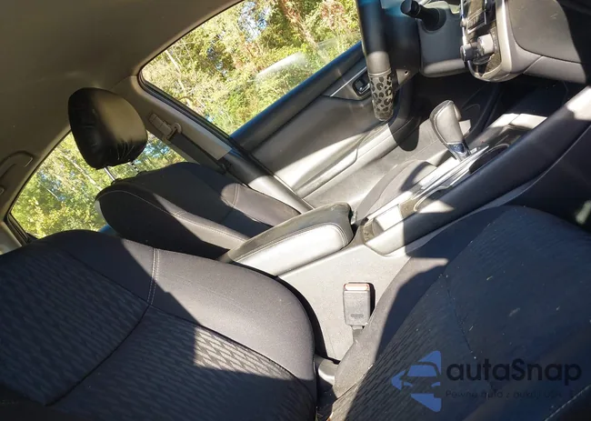 1N4AL3APXJC270173: 43349838