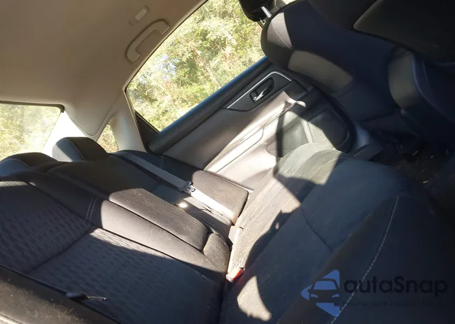 1N4AL3APXJC270173: 43349838