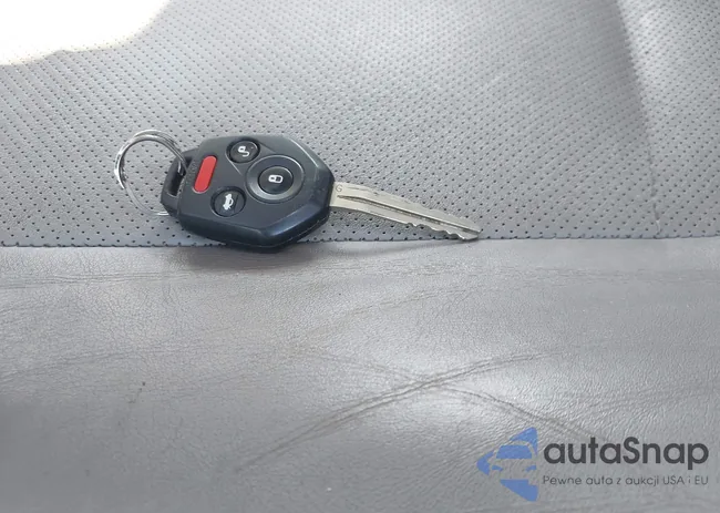 JF2SJAHC3GH529093: 43349839