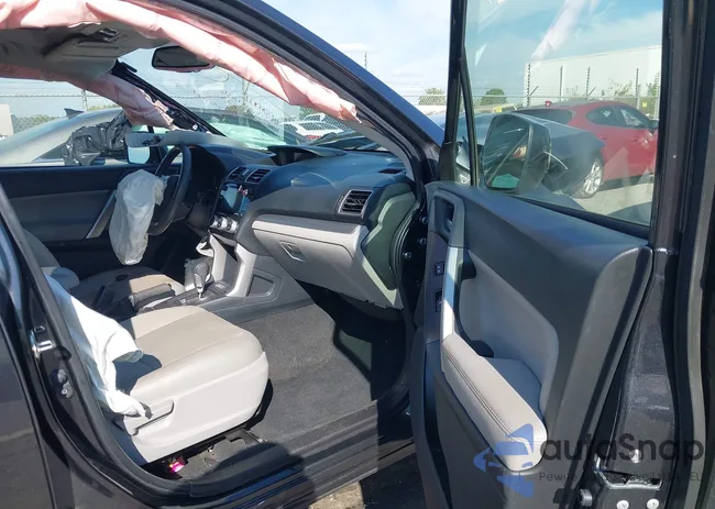 JF2SJAHC3GH529093: 43349839