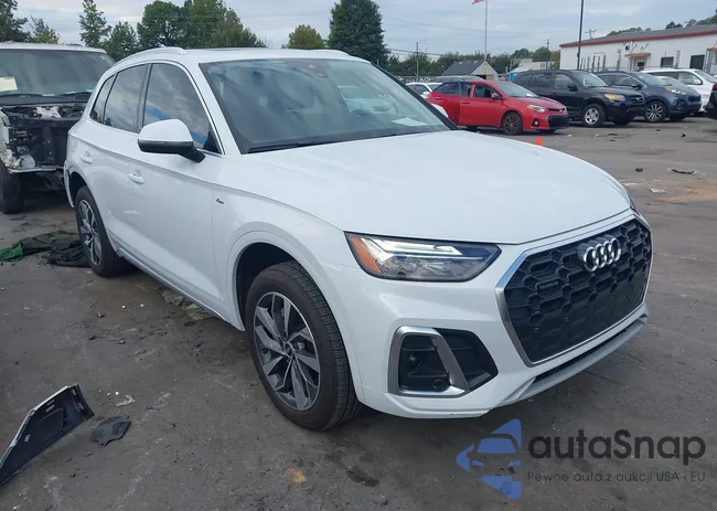 WA1GAAFY1N2103898: 43349842