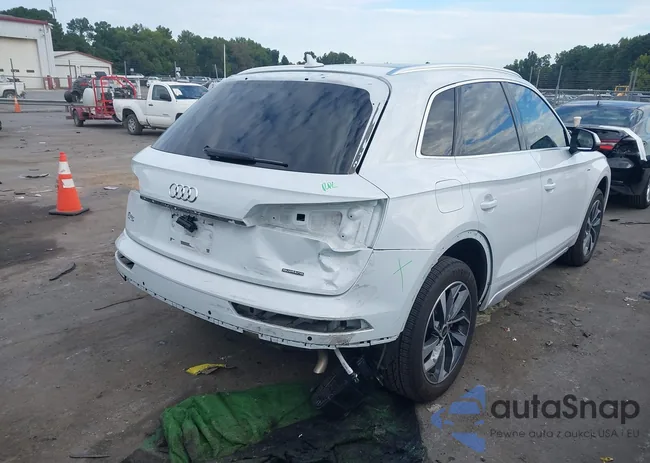 WA1GAAFY1N2103898: 43349842