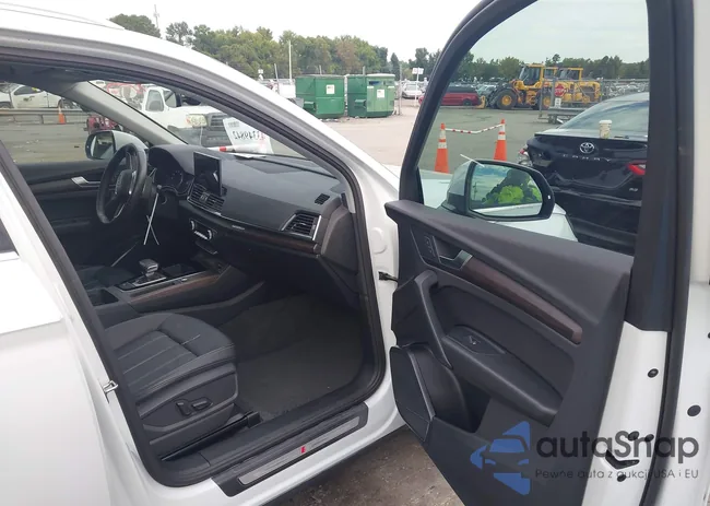 WA1GAAFY1N2103898: 43349842