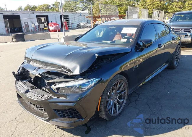 WBSGV0C09MCF13517: 43349843