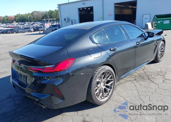 WBSGV0C09MCF13517: 43349843