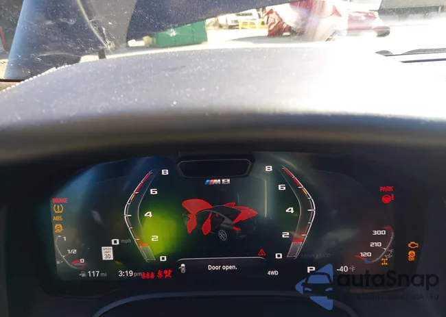 WBSGV0C09MCF13517: 43349843