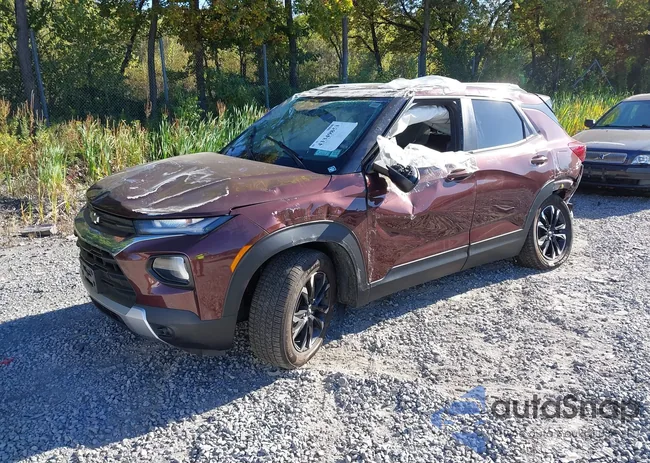 KL79MRSL3NB092141: 43349853