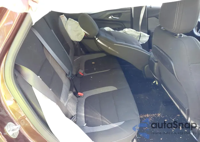 KL79MRSL3NB092141: 43349853