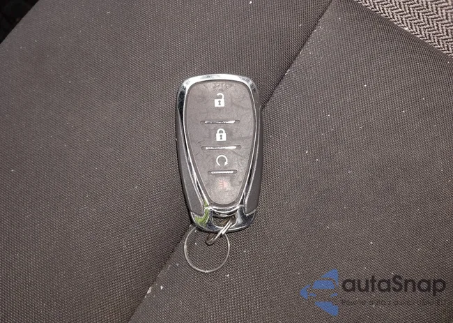 KL79MRSL3NB092141: 43349853