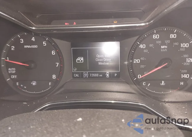 KL79MRSL3NB092141: 43349853