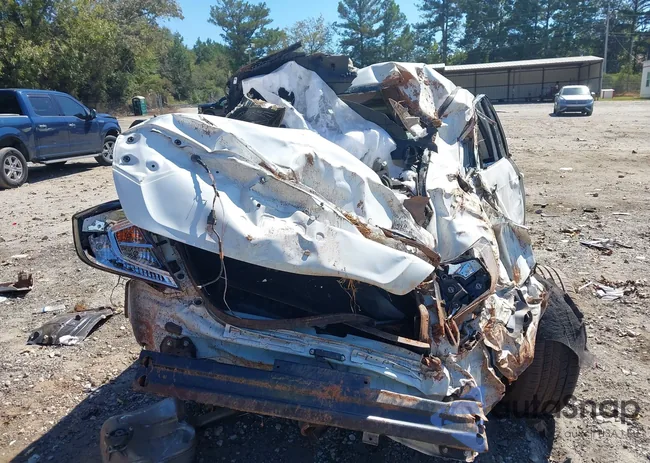 19XFC1F34ME003876: 43349856