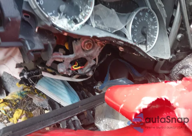 5N1AZ2MH8FN203151: 43349864