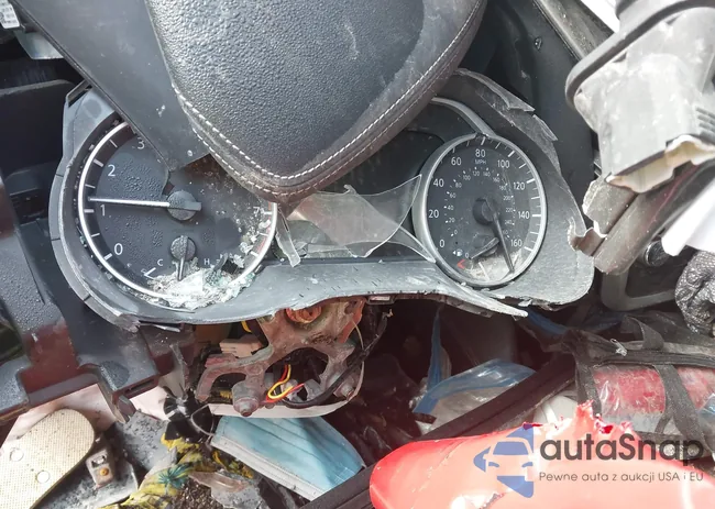 5N1AZ2MH8FN203151: 43349864