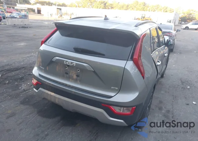 KNDCR3LE3R5146534: 43349865