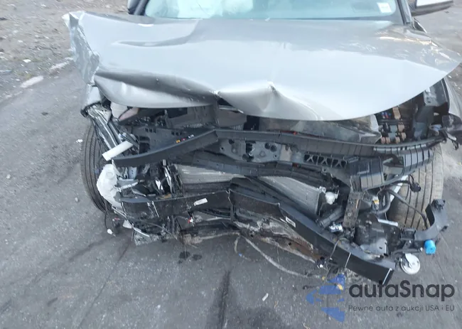 KNDCR3LE3R5146534: 43349865