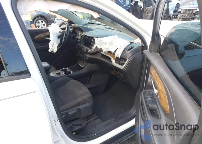 3GKALMEV0JL248216: 43349868