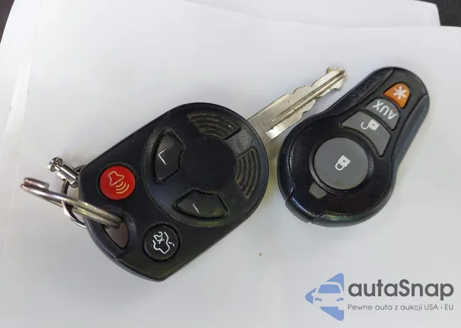 3MEHM0HA0AR613174: 43349871