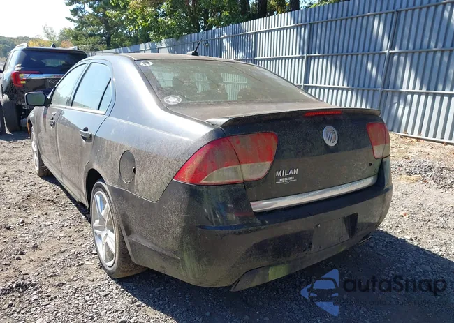 3MEHM0HA0AR613174: 43349871