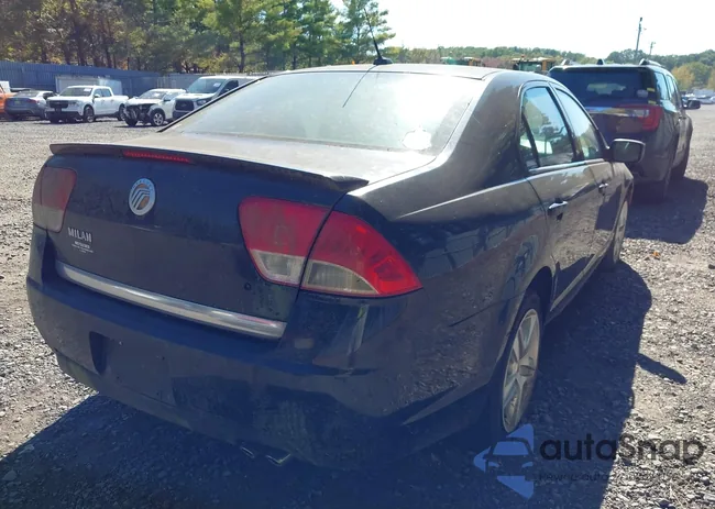 3MEHM0HA0AR613174: 43349871