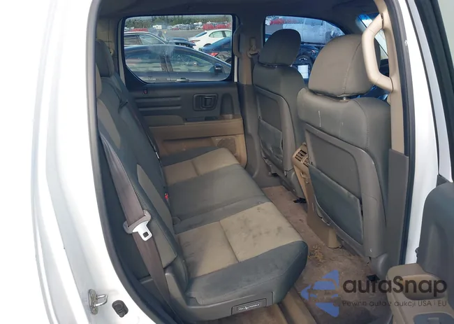 2HJYK16257H539503: 43349882