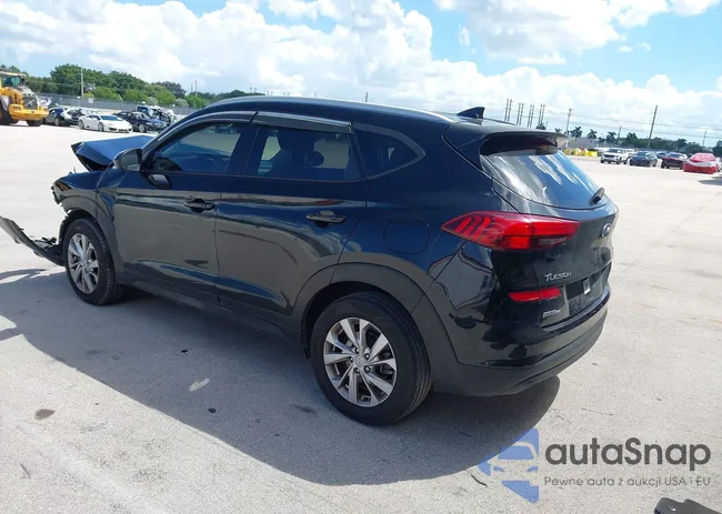 KM8J3CA48LU272383: 43349884