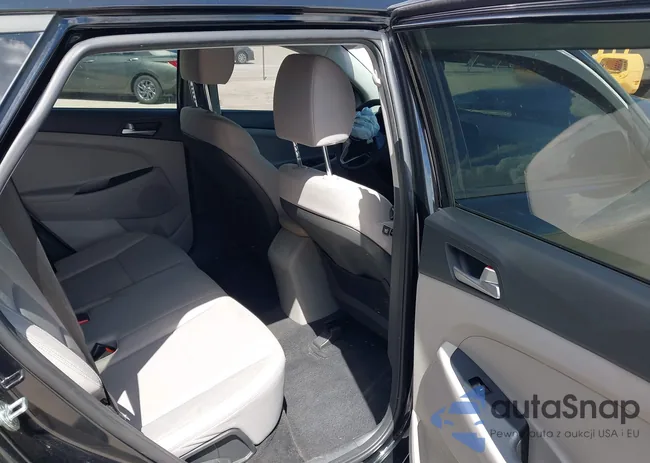 KM8J3CA48LU272383: 43349884