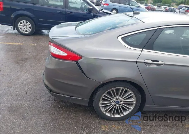 3FA6P0HRXDR154896: 43349885